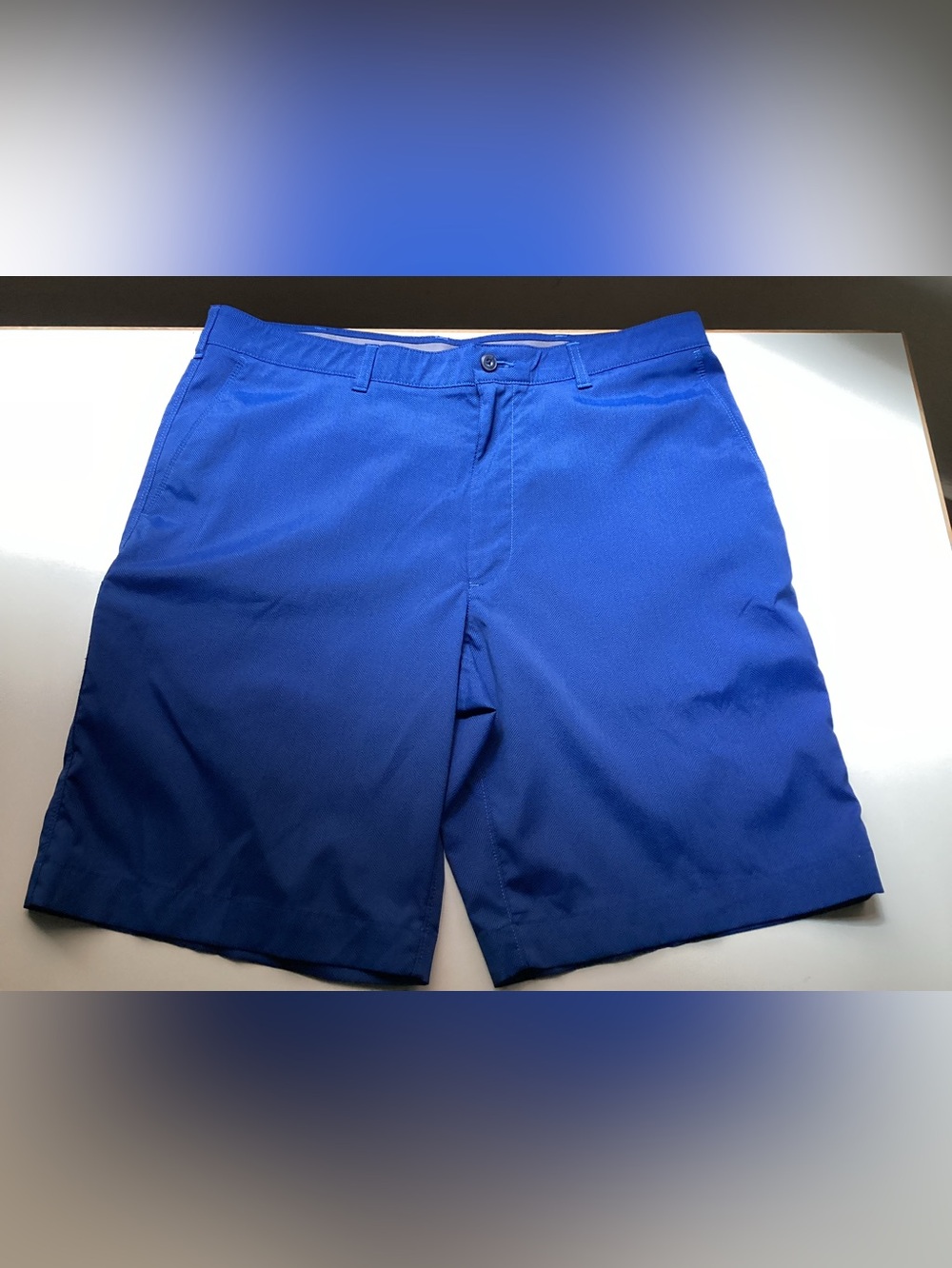 PGA Tour Golf Shorts